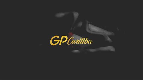 garotas ctba|Acompanhantes em Curitiba 